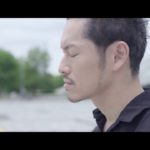 【Official Music Video】般若 / 生きる [Dir.by 金 允洙/Pro.by SHIBAO] (P)(C)2017 昭和レコード