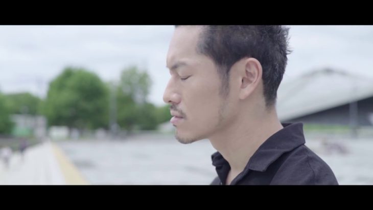 【Official Music Video】般若 / 生きる [Dir.by 金 允洙/Pro.by SHIBAO] (P)(C)2017 昭和レコード