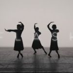 [Official Music Video] Perfume 「FLASH」
