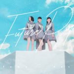 [Official Music Video] Perfume 「Future Pop」