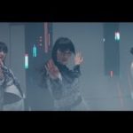 [Official Music Video] Perfume 「If you wanna」