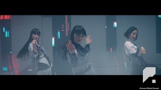 [Official Music Video] Perfume 「If you wanna」