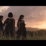 [Official Music Video] Perfume 「無限未来」（short ver.）