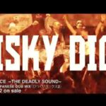 【Official Trailer】RISKY DICE –  ALL JAPANESE DUB MIX「びっくりボックス2」