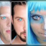 [Official Video] Daft Punk – Pentatonix