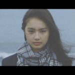 【Official】Uru 『プロローグ』YouTube ver.　TBS系 火曜ドラマ「中学聖日記」主題歌