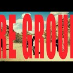 Official髭男dism – FIRE GROUND［Official Video］