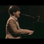 Official髭男dism – Stand By You (Acoustic ver.)［Official Video］