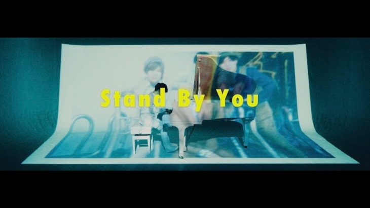 Official髭男dism – Stand By You［Official Video］