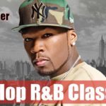 Old School Mix #2 | R&B Hip Hop Classics | 90s 2000s Black Music | Rap Songs | DJ SkyWalker