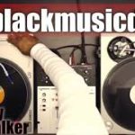Old School Mix   R&B Hip Hop Classics   90s 2000s Black Music   Rap Songs   DJ SkyWalker