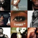 Old School R&B Slowjams 2004-2007