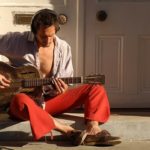 One Love | Playing For Change | Song Around The World