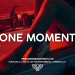 One moment – Rihanna x Yxng Bane Type Beat | Afrobeat x R&B Instrumental 2019