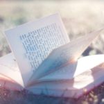 “Open Book” – R&B Love Piano/Guitar Instrumental Beat