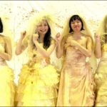 Otoboke Beaver – おとぼけビ～バ～ – あなたわたし抱いたあとよめのめし/Anata Watashi Daita Ato Yome No Meshi (Damnably 2019)