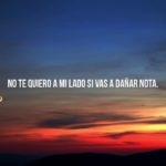 Ozuna   Vacía Sin Mí feat  Darell Letra Trap/R&B/Reggaeton