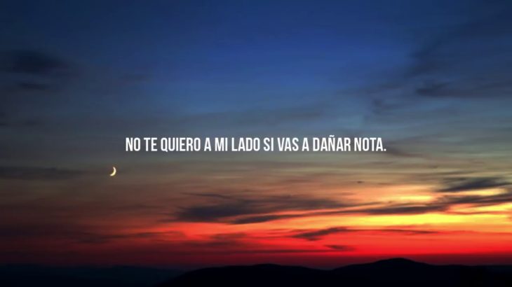Ozuna   Vacía Sin Mí feat  Darell Letra Trap/R&B/Reggaeton