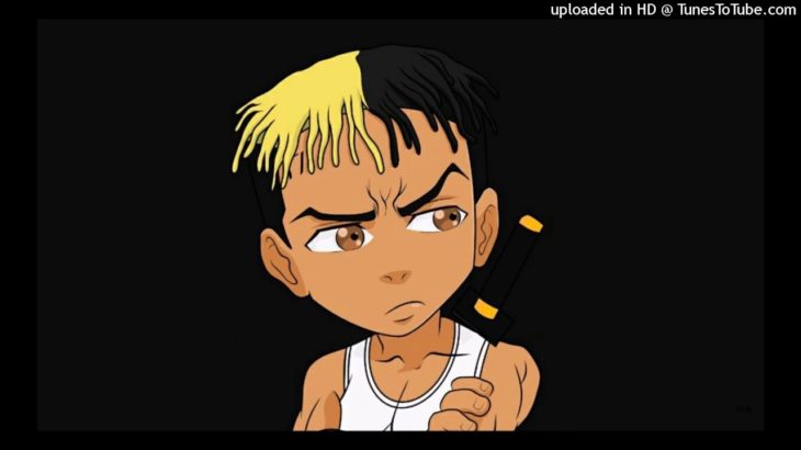 Ozuna x Rauw Alejandro x Mike Towers “Millonary” Trap Beat Hard R&b Con Coros 2019 [FREE] ✔