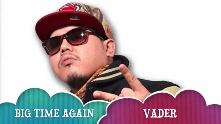 PARTY FOOD riddim