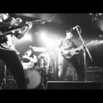 PENs+「North park」Live MV
