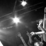 PHOENIXION 09 feat.B.I.G.JOE＆ JAPANESE HIPHOP AND ME feat.ILL-BOSSTINO