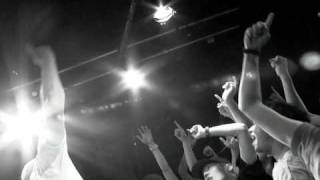PHOENIXION 09 feat.B.I.G.JOE＆ JAPANESE HIPHOP AND ME feat.ILL-BOSSTINO