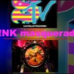 P!NK masquerade.／SuG(PV FULL)