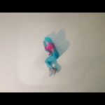 PUSHIM「DiDistance」MV(Short ver.)