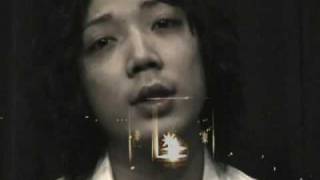 インディーズバンド ＧｌｏｗＳｈｉｐ　PV