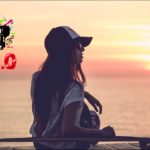 Paul Russell – The Get Back (ft. Jon Keith) 💎R&B Me💎