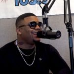 Philadelphia R&B Singer James Knight Talks New Music, Artist Influences And More With DJ Caesar