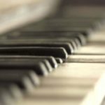 Piano R&B Instrumental Beat – “Love Spark”