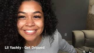 Playlist 2019 R&B internacional / Primeiro video do canal❤️
