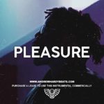 Pleasure – Russ x Ariana Grande Type Beat | R&B Instrumental 2019