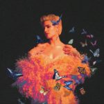 Pop R&B / Halsey Type Beat