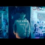 星野源 – Pop Virus【MV】/ Gen Hoshino – Pop Virus