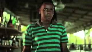 Protoje -JA  ジャマイカ dancehall reggae レゲエ