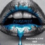 PureMSE Live R&B Music