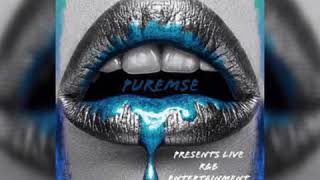 PureMSE Live R&B Music