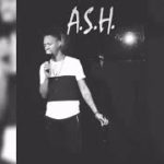 PureMSE Presents Live R&B Entertainment