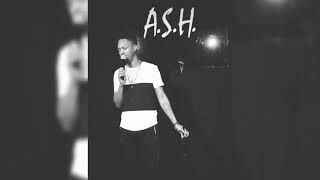 PureMSE Presents Live R&B Entertainment