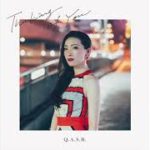 Q.A.S.B. – Thinking Of You [Album] Trailer
