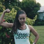 Queen Ifrica – Black Woman | Official Music Video