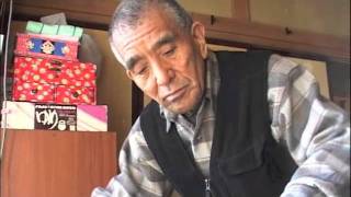 R65 THE SILVER GENERATION テクノミュージシャン 河西文治(77) 前編