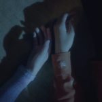 そっけない RADWIMPS MV