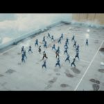カタルシスト RADWIMPS MV