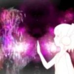 RASMUS FABER feat. FRIDA ／ HIDDEN THOUGHTS 【Music Video】