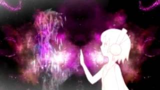 RASMUS FABER feat. FRIDA ／ HIDDEN THOUGHTS 【Music Video】
