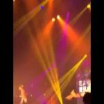 渋谷レゲエ祭 RAY